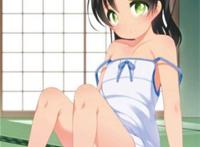 【魔穗字幕组】里番