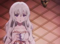 《少女爱上姐姐2》主角图片