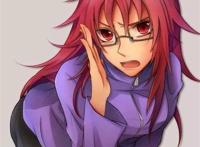 只发全彩之香磷