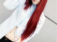 火影忍者香磷中文全彩