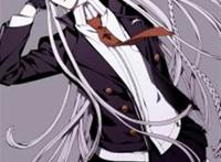 只发全彩 纳屋系列响子