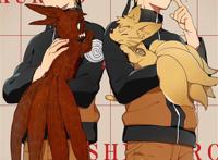 只发全彩火影hcg