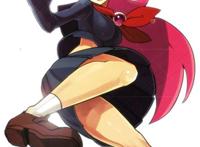 只发全彩麻宫雅典娜