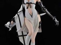 日本漫画3d朋友的妈妈2