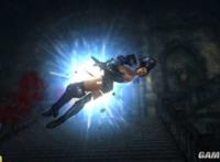 《影牢4:暗面公主(deception 4:blood ties)