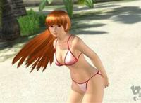 两度与王子谱写恋曲的公主法拉