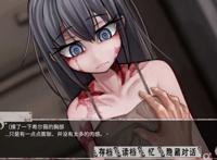 已汉化绅士游戏,日系女友养成