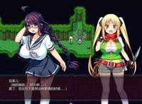 steam 绅士游戏 《宝藏猎人》