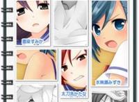 绅士游戏《恶作剧学园》