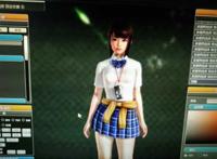 安卓版的绅士游戏,分享资源.