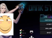 【绅士act】性感美女与魔物的战斗