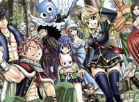 罪恶王冠楪祈h全彩地铁c84 