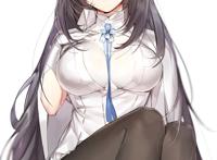 【动漫图集】95式-95式 绅士道