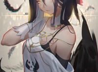 不死者之王-オーバーロード 绅士道