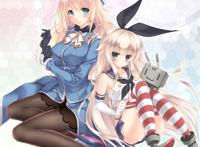 勇者斗恶龙-ドラクエ  绅士道