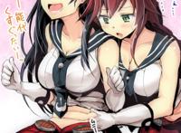 搔痒-くすぐり 绅士道