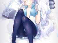 拉菲-ラフィー 绅士道