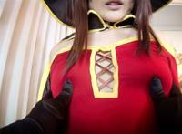 『绅士道cosplay 69 ガチ生ハメちゃん 関西有名