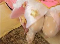 绅士道 福利图 网红福利姬 萌雪雪糕