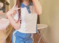 绅士道 福利图集/视频 不呐叽小怪兽 