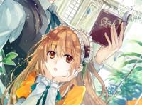 创作男女 绅士道#二次元#情侣