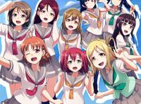 小原鞠莉  绅士道#女生#二次元