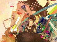 弹丸论破-ダンガンロンパ  绅士道