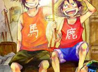 t恤-tシャツ  绅士道