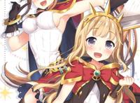 斗篷-マント  绅士道#二次元#女生