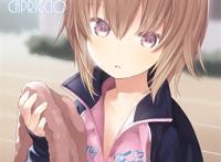 女子小学生-js  绅士道#二次元#女生