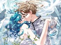 sailor moon-セーラームーン 绅士道#二次元#女生