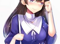 女高中生-女子高生