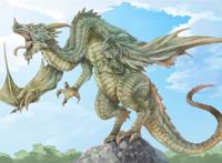 屁股和尾巴-尻尾 绅士道