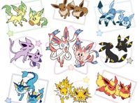 卡比-カービィ 绅士道