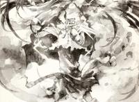 封神演义-封神演义 绅士道