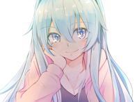 vocaloid-ボーカロイド  绅士道