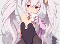 rough-ラフ  绅士道