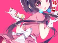 樱之宫莓香-桜ノ宫莓香  绅士道#二次元#女生