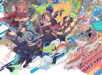 实况-実况  绅士道#二次元#女生