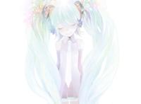 彩虹-虹 绅士道