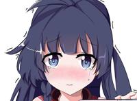 怀孕-妊娠 绅士道#女生#二次元