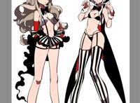 兔女郎-バニーガール  绅士道