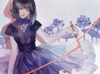 sailor moon-セーラームーン  绅士道#美女#二次元#女生