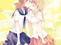 天才麻将少女咲-saki-  绅士道#女生#二次元#美女