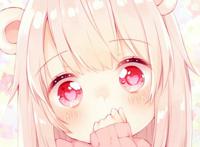 画像-アイコン  绅士道#女生#二次元