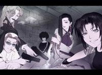 抖m快来-ドmホイホイ – 绅士道