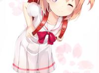 女子小学生js  绅士道