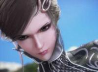 田言的母亲(前代惊鲵)