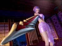 天行九歌紫女去衣服 《天行九歌》紫女