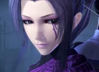 天行九歌韩非紫女情头